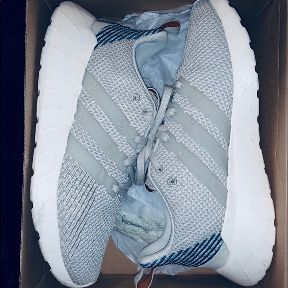 adidas Shoes - Adidas Questar